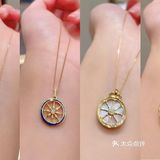 王室血统系列!王室马车