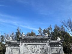 -朱仙镇启封故园景区