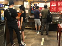 -天兴居(鲜鱼口街店)