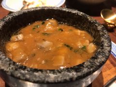 -茉莉花空中花园餐厅(义乌店)