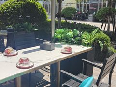 -福巷湘食小馆·猛火现炒(上海首店)