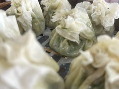 -源玺源烧麦馆(东护城河南街店)