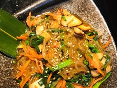 -虎丸烧肉(新大陆广场店)