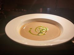 -wann lounge 低温慢煮牛排·清吧
