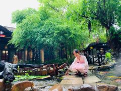 -优之名鹅城