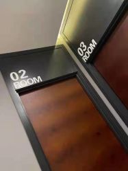 -美奈サロン美甲美睫皮肤管理