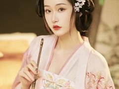 -盘子女人坊(西安至尊店)