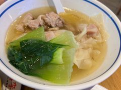 -蓉李记成都名小吃(武汉菱角湖万达店)