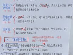 -赛格国际购物中心(小寨店)