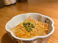 -庆春朴门