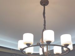 -鑫悦诚府·新鲁菜·餐厅(趵突泉店)