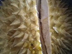 -白纸坊建功北里百姓生活服务中心·佳果多生鲜超市