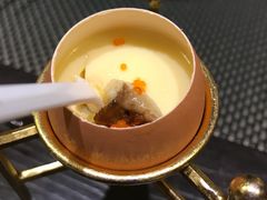 -桃夭日式料理(国信店)