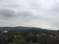 -旺福楼(钱家坞总店)