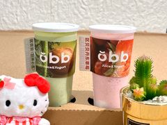 -万达广场(厦门湖里店)