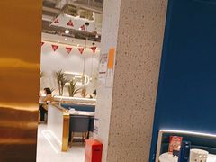 -兰湘子·湘菜小炒(崂山丽达店)