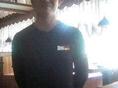 -章吴记喜瑞餐厅(东东城店)