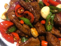 -天津卫码头(南开大悦城店)