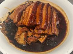 -新乾隆酒楼(帝景园店)