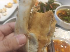 -小闺女儿肉龙(西湖道店)