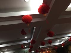-西新饭店(城中店)