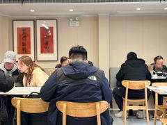 -老地方面馆(思南路店)