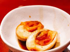 -村西头猪脚饭店