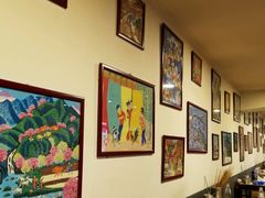 -玉林串串香(大成路店)
