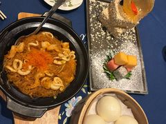 -翠园(成都太古里店)