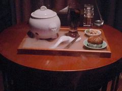 -金色春天.美颜康体纯正SPA(黄泥磅店)