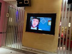 -欢乐糖果KTV(长江店)