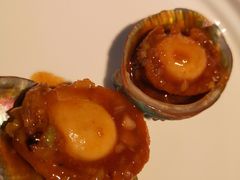 -徐记海鲜(曲江南湖店)