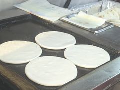 -刘小武·锅魁(总店)