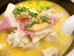 -申宴酒楼(王子百货店)