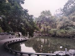 -柳侯公园