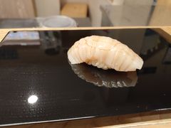 -鮨清日本料理