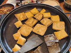 -包整·丝娃娃(一览甲秀楼风景店)