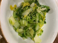 -湘阁里辣(沙井华润万家店)