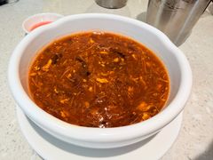 -香港新发烧腊茶餐厅(书城店)