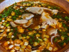 -SHAN山(前滩太古里店)