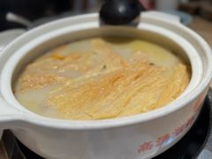 -好彩猪肚鸡(正弘城店)