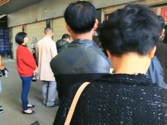 -袁大头包子(光华路店)