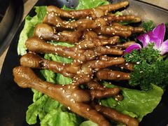 -香猪坊韩国烤肉专属门店(魏公村店)