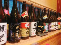 -醉虎传(南锣鼓巷店)