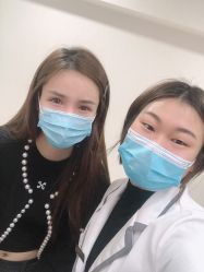 -久匠·纹眉半永久野生眉