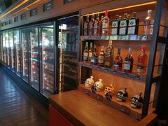 -COMMUNE幻师(五角场店)