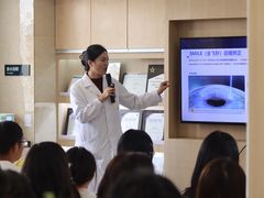 -昆明爱尔眼科医院