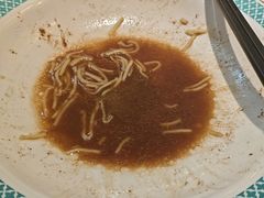 -顺鹅季·非遗烧鹅(六道口店)