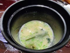 -町家Machiya(泰府·名邸店)