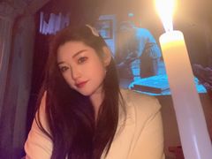 -阁楼Glow